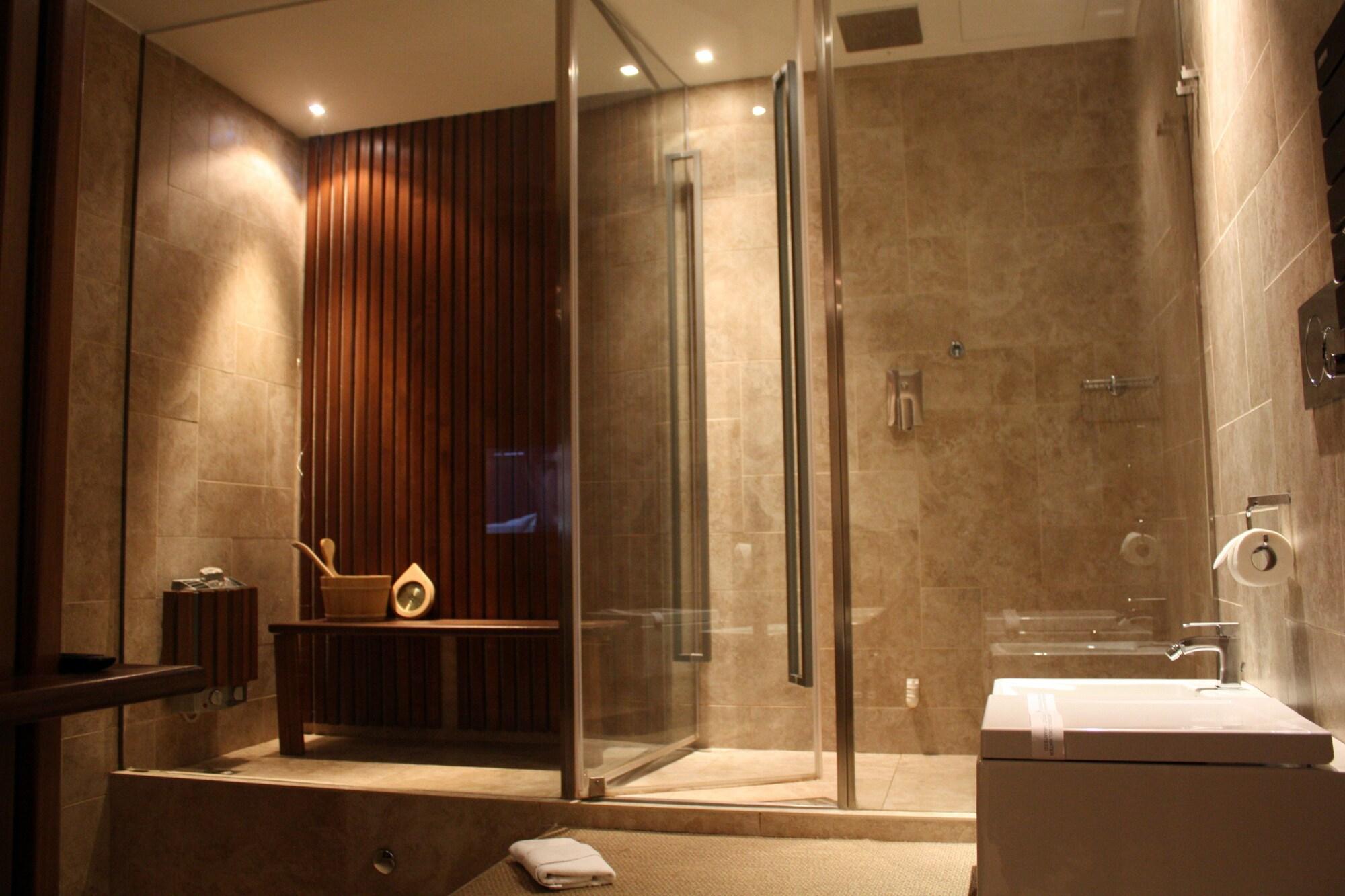 Piazza Del Gesu' Luxury Gasthof 2*