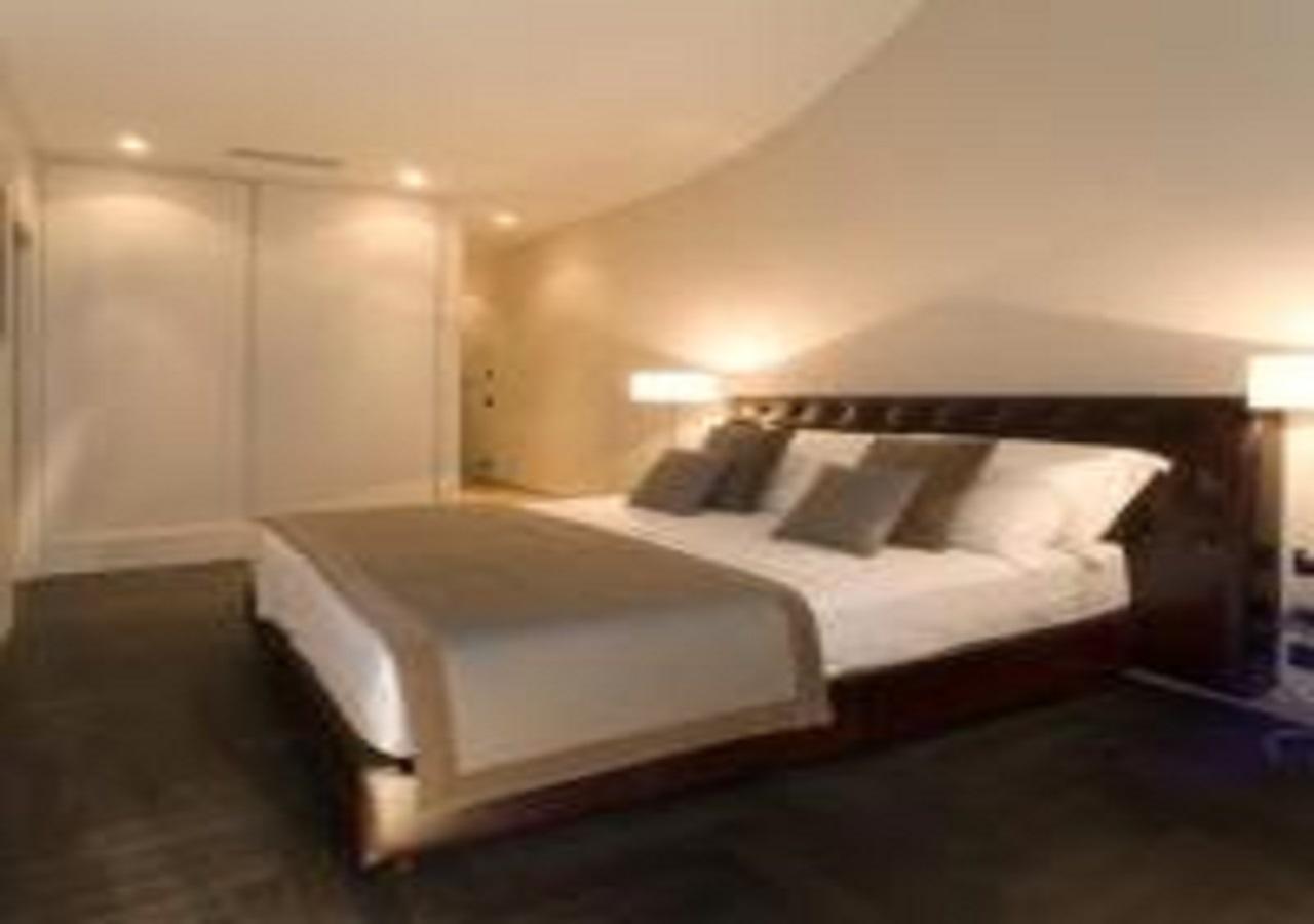 Gasthof Piazza Del Gesu' Luxury 2*