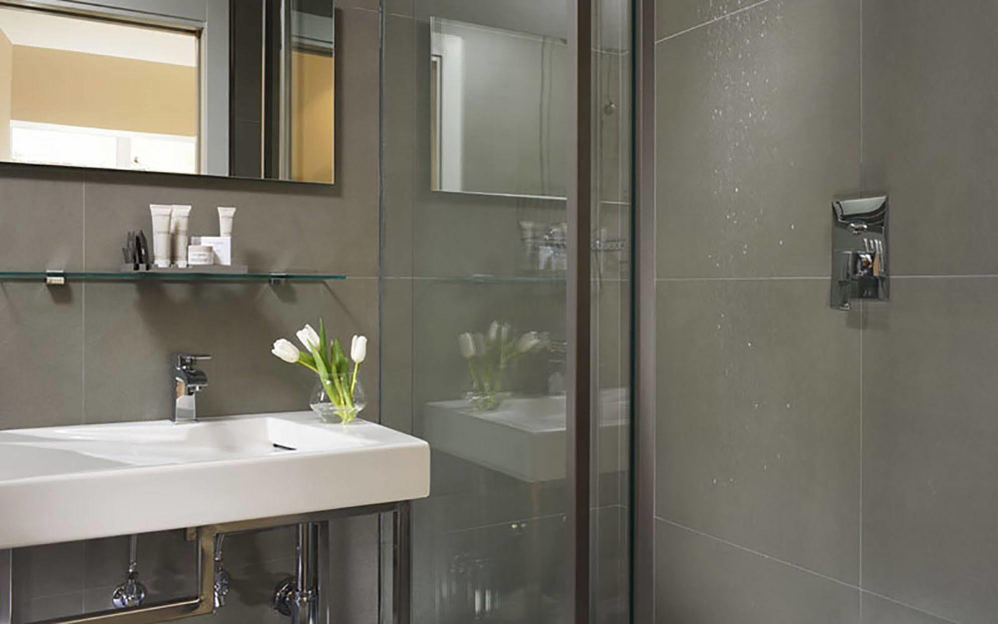 Piazza Del Gesu' Luxury Gasthof 2*